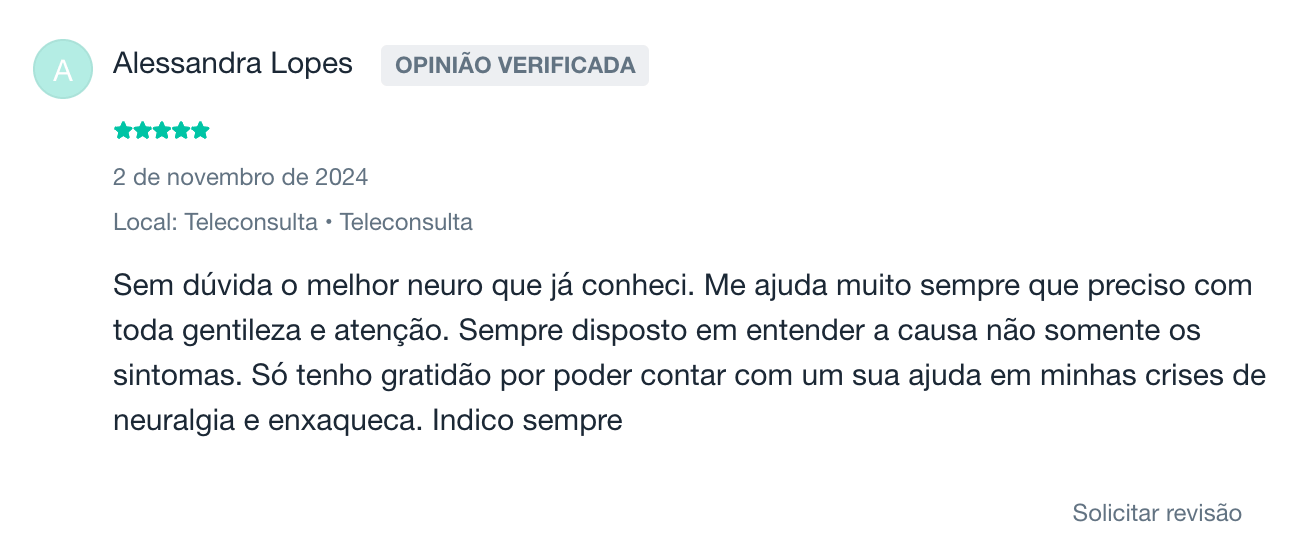 Depo 5