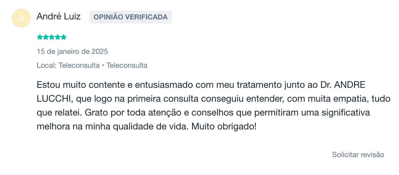 Depo1